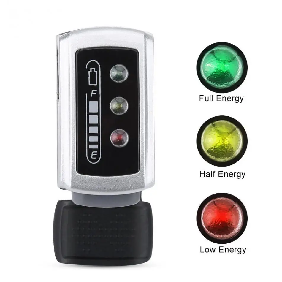 

Universal 36v Thumb Twist Throttle for Electric bike scooter with LCD Display Electric Bike Bicycle handlebar Adjust
