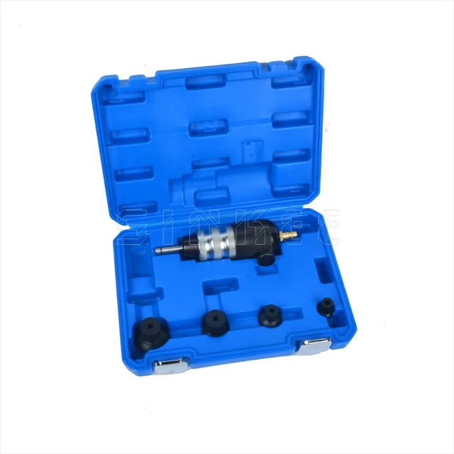 $US $57.20  Air Operated Valve Lapping Grinding Tool Spin Valves Pneumatic Machine Engine Cylinder Head Valve G