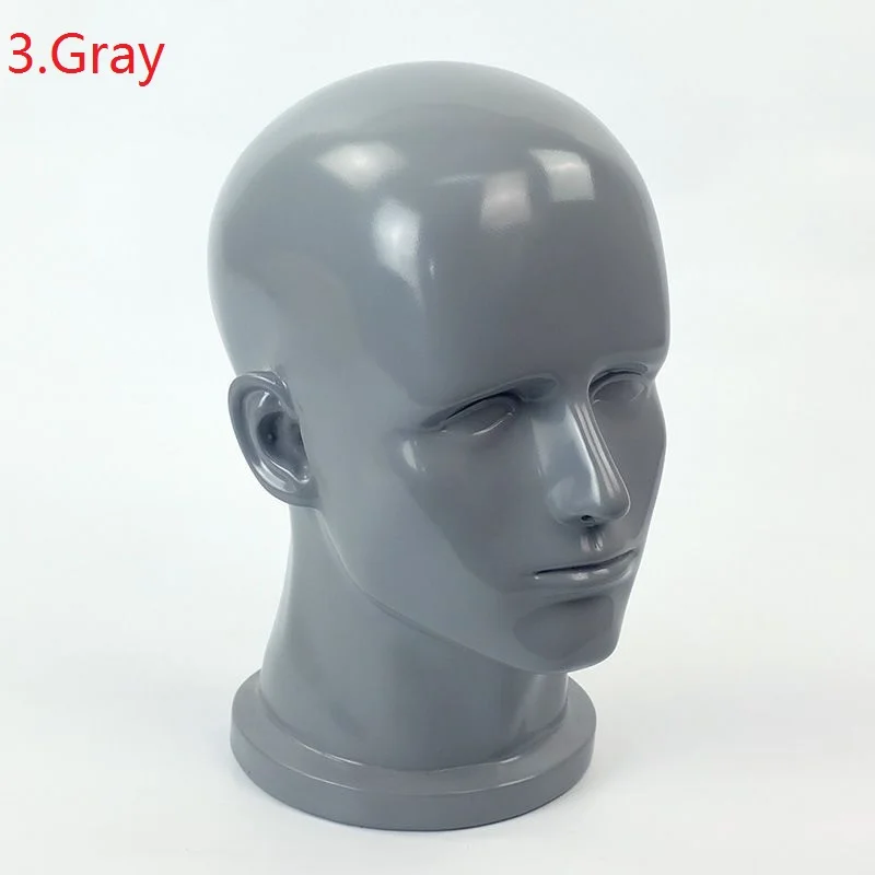 DSCF4602