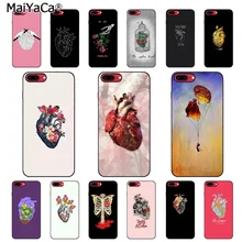 iphone 8 s ortung