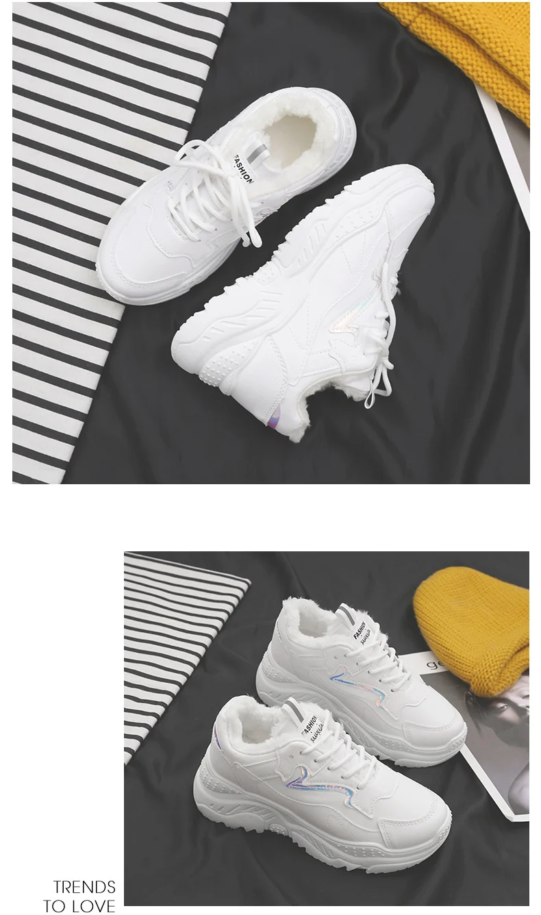 MJ-0665---_09