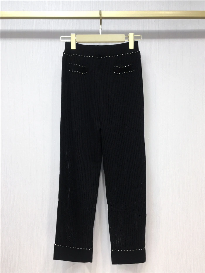 1554916700890_861421