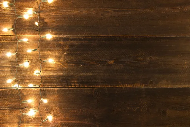wood grain backgrounds