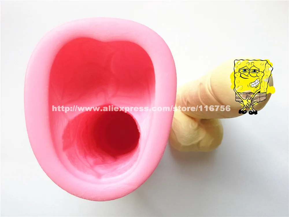 Free 3some sex Sperm production amino acids