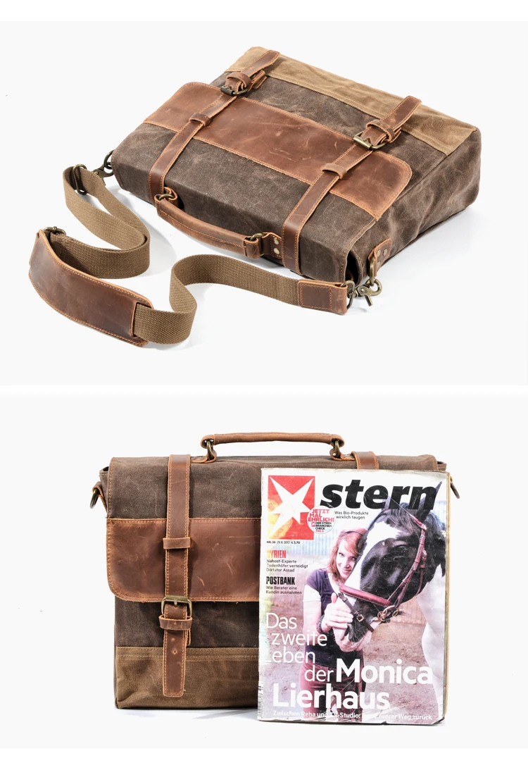 High Quality Bolsas e Malas
