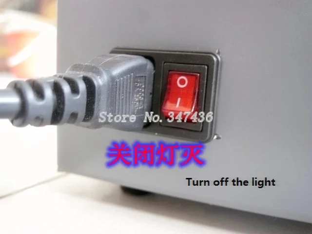 B4400108D8BC7DE333B65E5B25C8D5F4