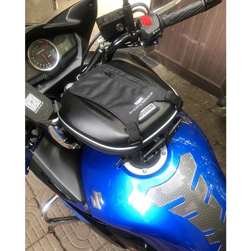 2019 G310GS G310R сумка на бак мотоцикла для мобильной навигации BMW 2017 208 отправляется