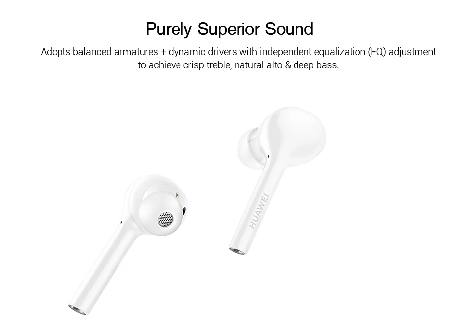 huawei freebuds 7
