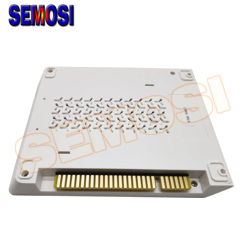 Аркадная игровая доска 1299/1660/2070 в 1 HDMI/VGA аркадный картридж Jamma MAME для Аксессуары