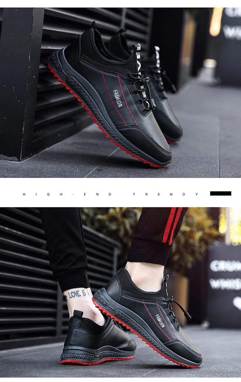 men shoes 790 (2)