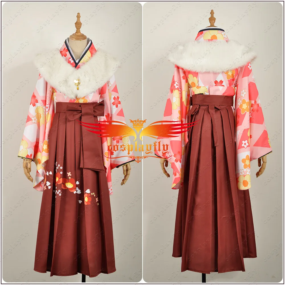 Ruby W1321-3 (3)