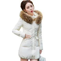 Women-Parkas-Thick-Winter-Coat-2018-New-Fashion-Fur-Collar-Hooded-Outerwear-SlimPlus-Size-3XL-Long.jpg_200x200