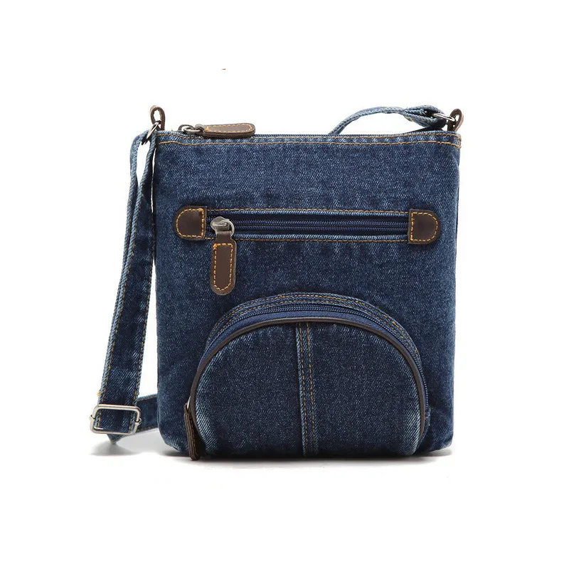 women messenger bags ladies mini small shoulder bag satchels girls