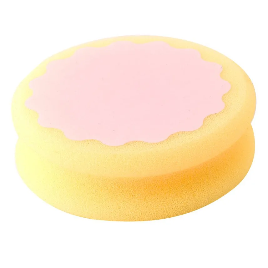 

1PC Magic Painless Hair Removal Depilation Sponge Pad Remove Hair Remover Effective H30423