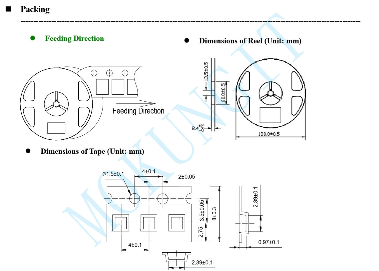 Новые 8K DC5V 6PIN LC8822 светодиодный чип мини SMD такой же, как и APA102 256 светодиодный чип прибор приемно-Digital rgb полный цвет светодиодный чип