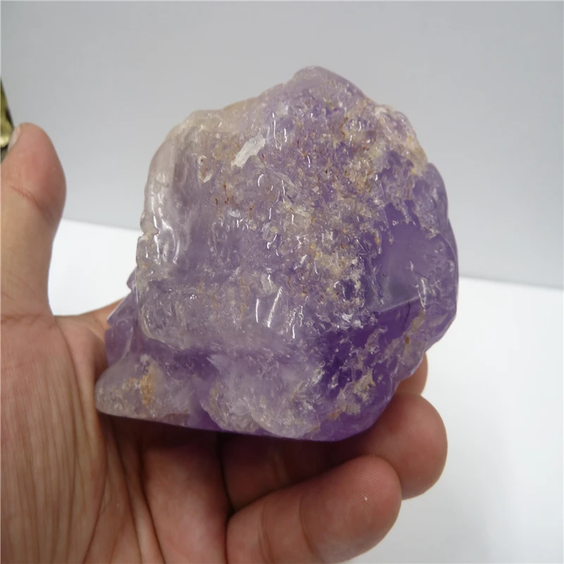 P1400544