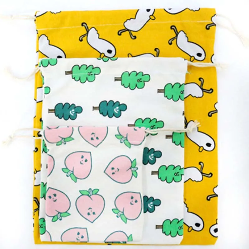 8125415131_759254113.400x400