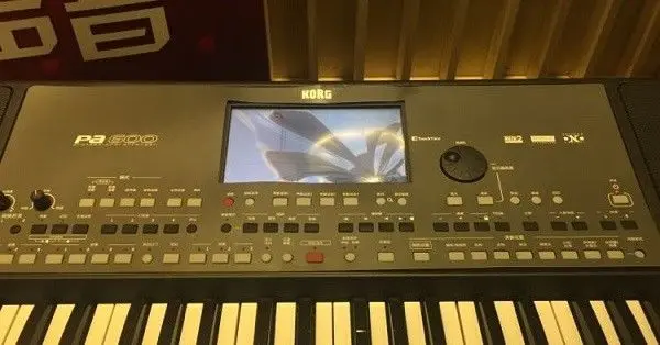 zz