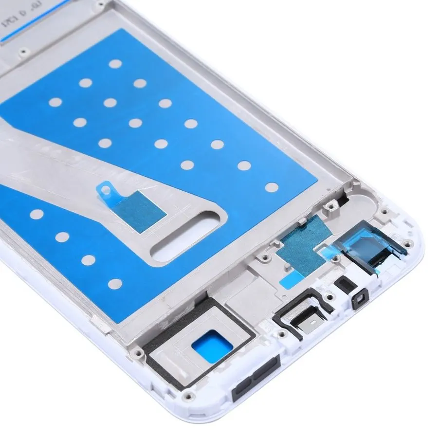 Huawei P Smart Enjoy 7S Front Frame (10)