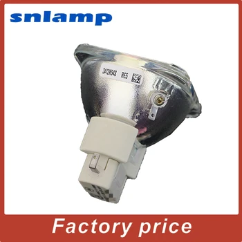 

Original Bare Projector lamp RLC-034 for PJ551D PJ551D-2 PJ557D
