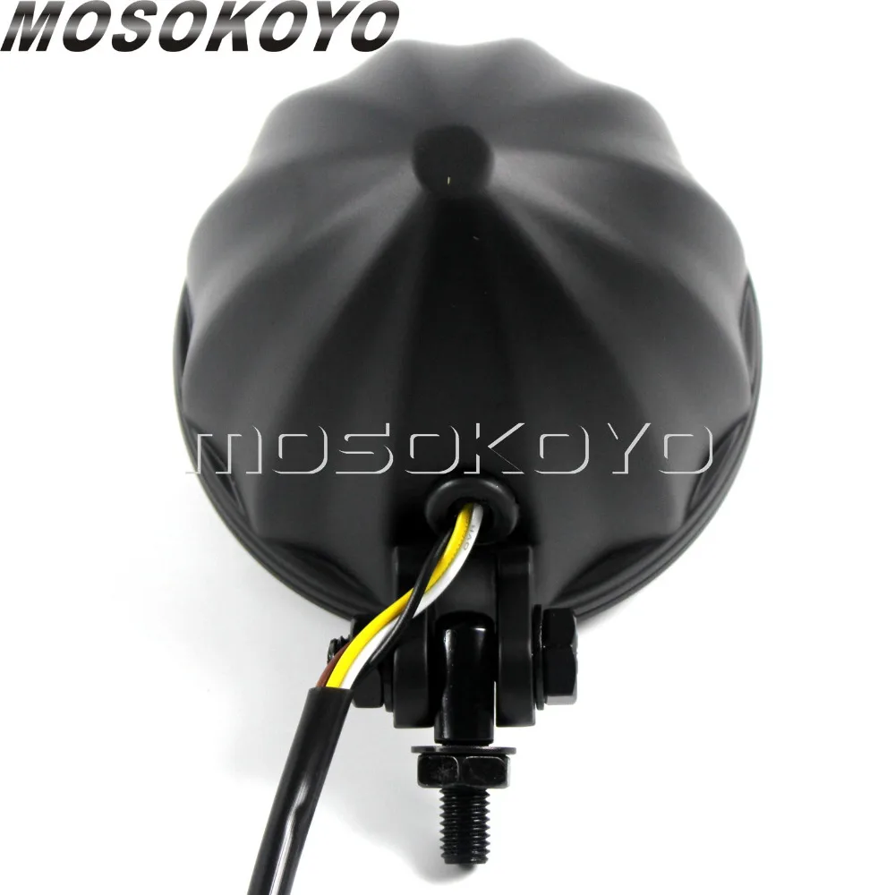 HL-6408-BKCL(6)