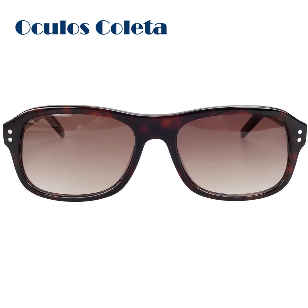 

Kingsman Sunglasses Style From The Golden Circle Secret Service Agent