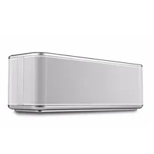 Super Bass Outdoor Portable Bluetooth Speaker Enceinte Bluetooth Caixa De Som Wireless Speaker with DSP Noise Reduction Mic