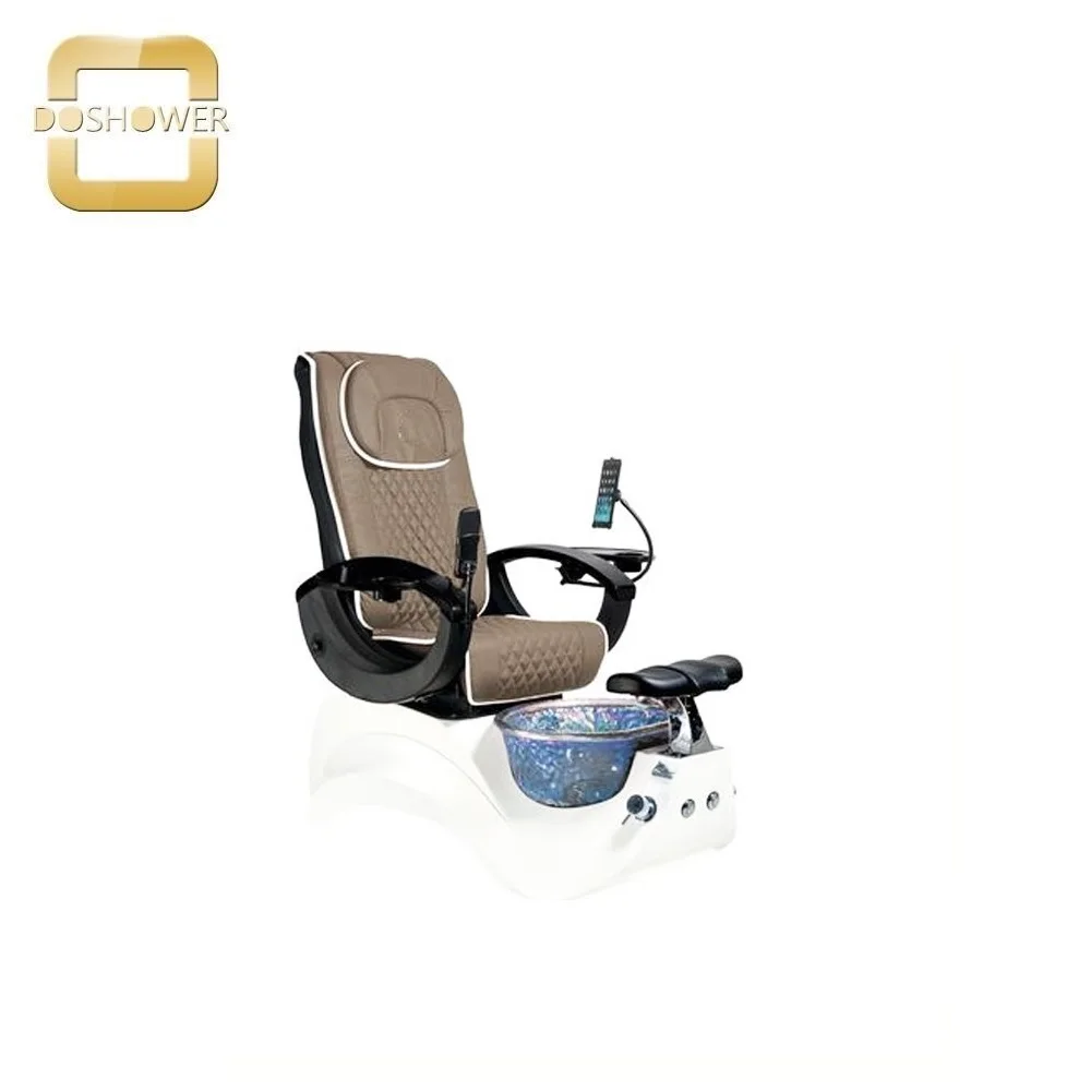 Doshower Pedicure Spa Chair Of Pedicure Chair No Plumbing With