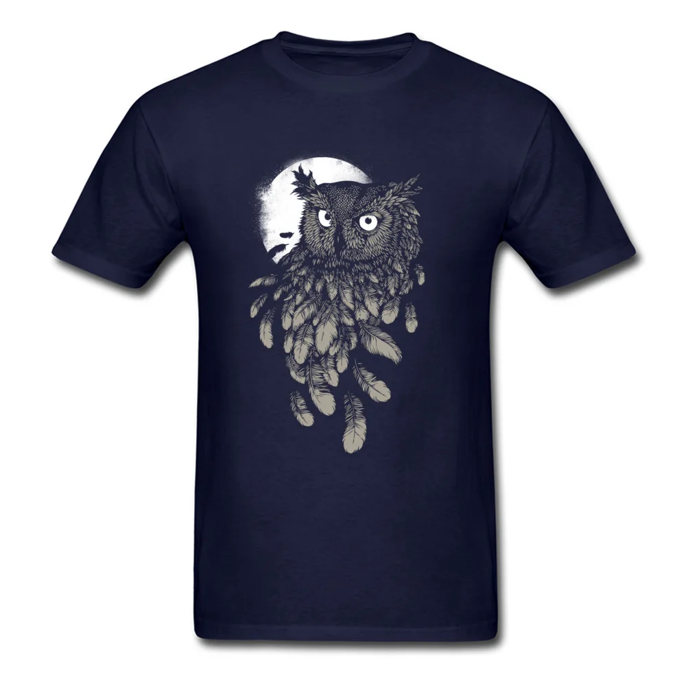 Fitness Tight Vanishing in the night Men T Shirt Wholesale Summer Short Sleeve O-Neck 100% Cotton Tops Shirt Europe T-Shirt Vanishing in the night navy