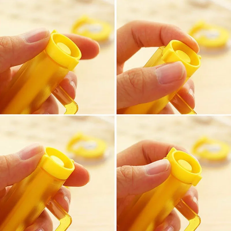 HTB1BNHGJVXXXXafXFXXq6xXFXXXf_5b50670c197a6