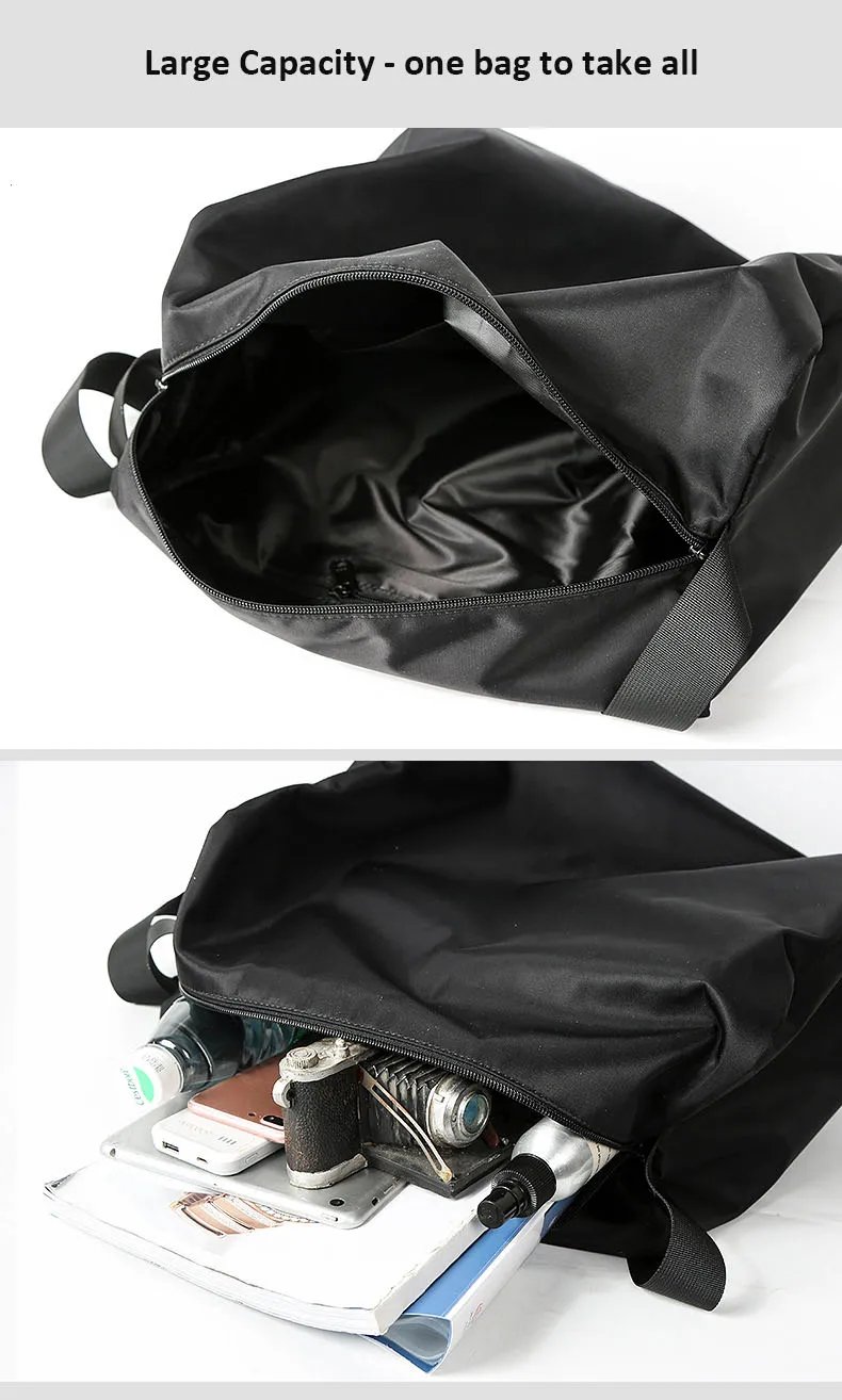 shoulder travel bag (9)