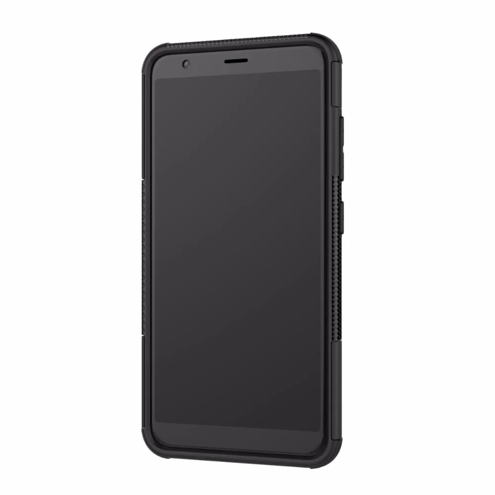 ASUS zenfone max plus(M1)- (5)