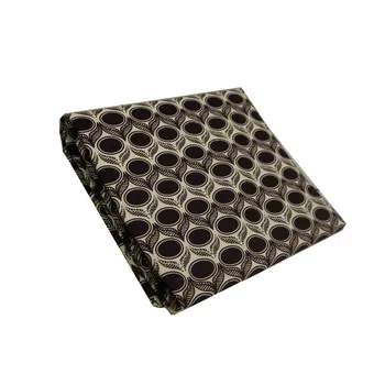 

african fabric wax print guaranteed block nouyeau african wax fabric 100% polyester wax tissu africain ankara nigeria SW62