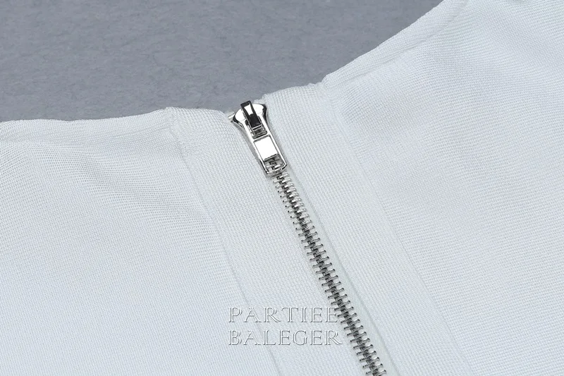 HL4855 WHITE (11)