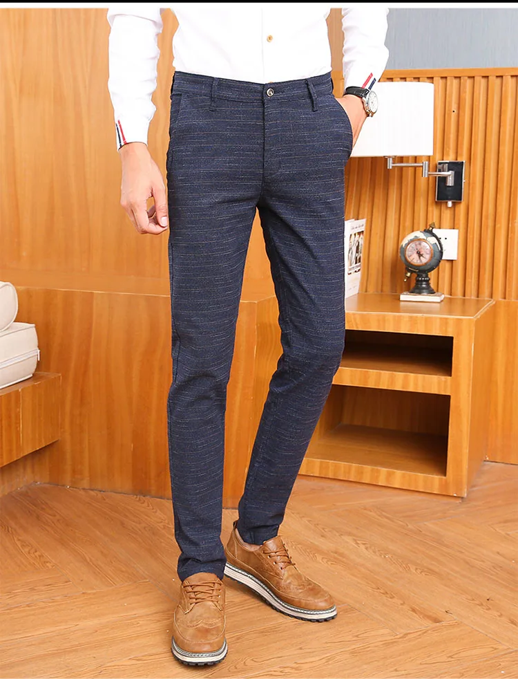 TB2KPghXpcJL1JjSZFOXXcWlXXa_!!594056301