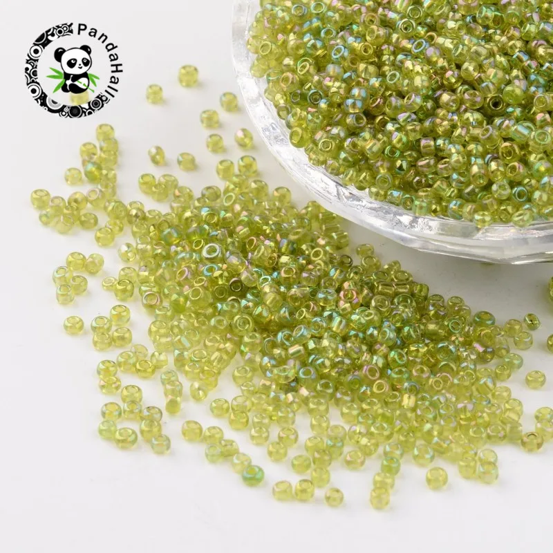 X-SEED-A007-2mm-164_800