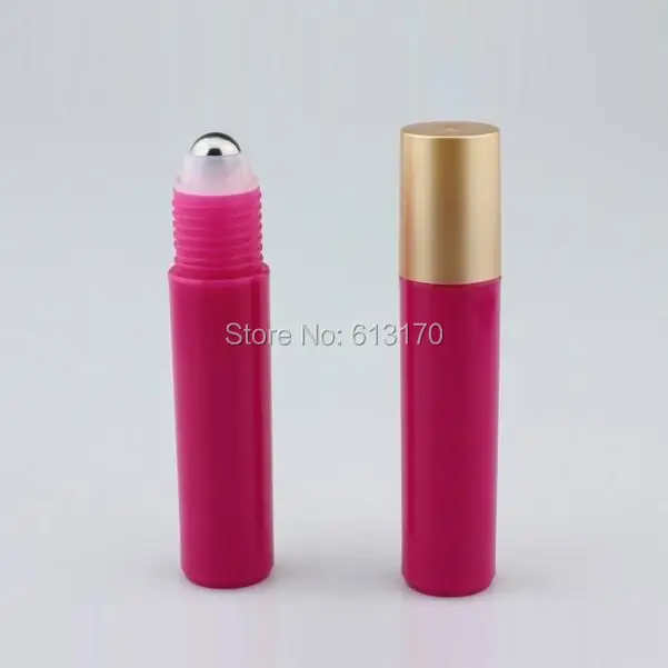 10ml1