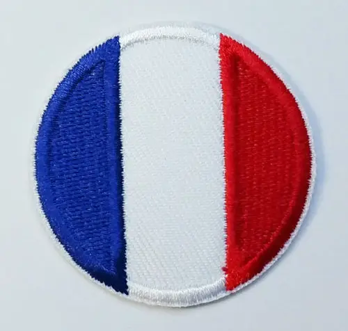 s-l500225