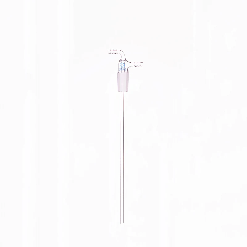 800 250ml 2440