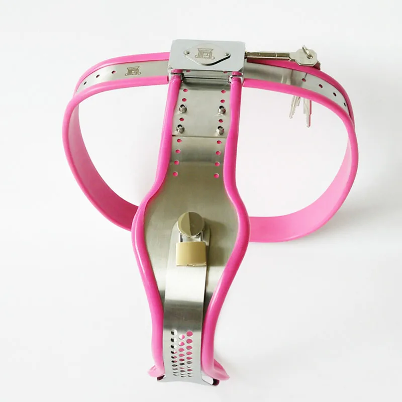 female chastity belt  (5)