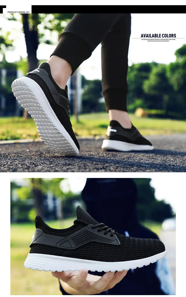 1_10