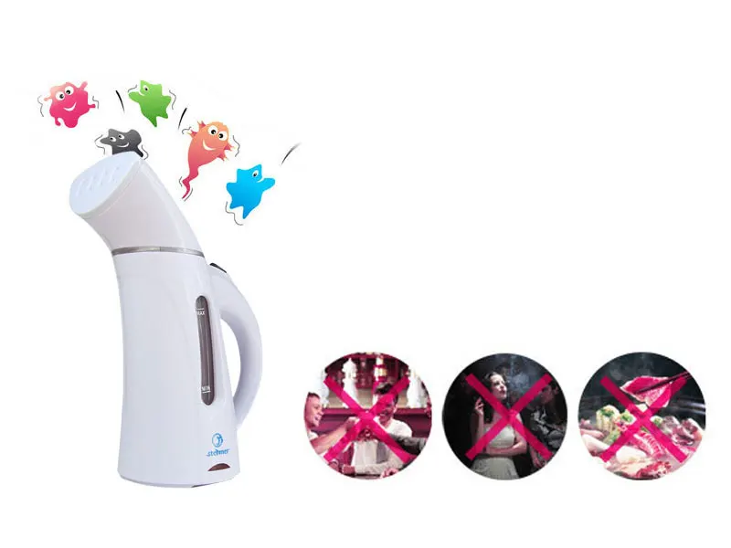 garment steamer (16)
