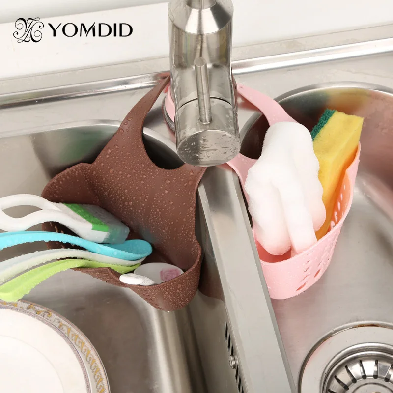متعددة الوظائف المطبخ شنقا سلة المطبخ للطي تخزين مربع صحن الصابون الحمام تخزين أدوات المطبخ متعددة الوظائف المطبخ شنقا سلة المطبخ للطي تخزين مربع صحن الصابون الحمام تخزين أدوات المطبخ
