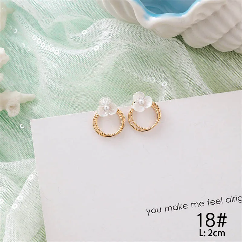 产品SKU_18#10763A(18)