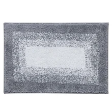 Коврик для ванной Missinterest коврик на кухню дверной коврик для ног Противоскользящий коврик для прихожей кухонный коврик в ванную