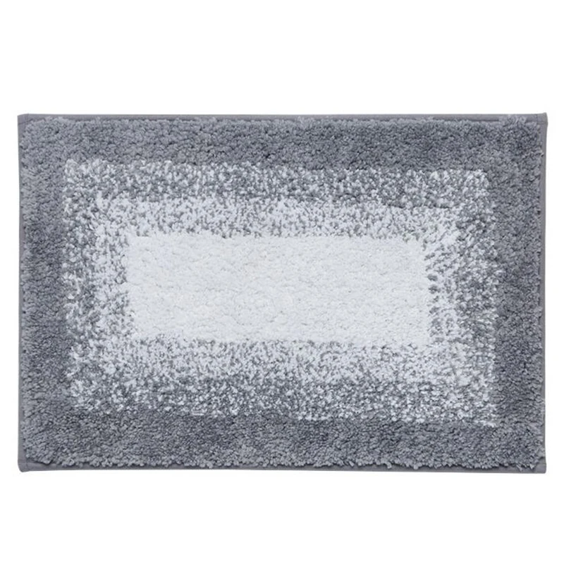 

Missinterest Bath Rug Kitchen Rug Door Way Feet Mat Anti-slip Strip Doormat Floor Rug Kitchen Carpet Bath Mat