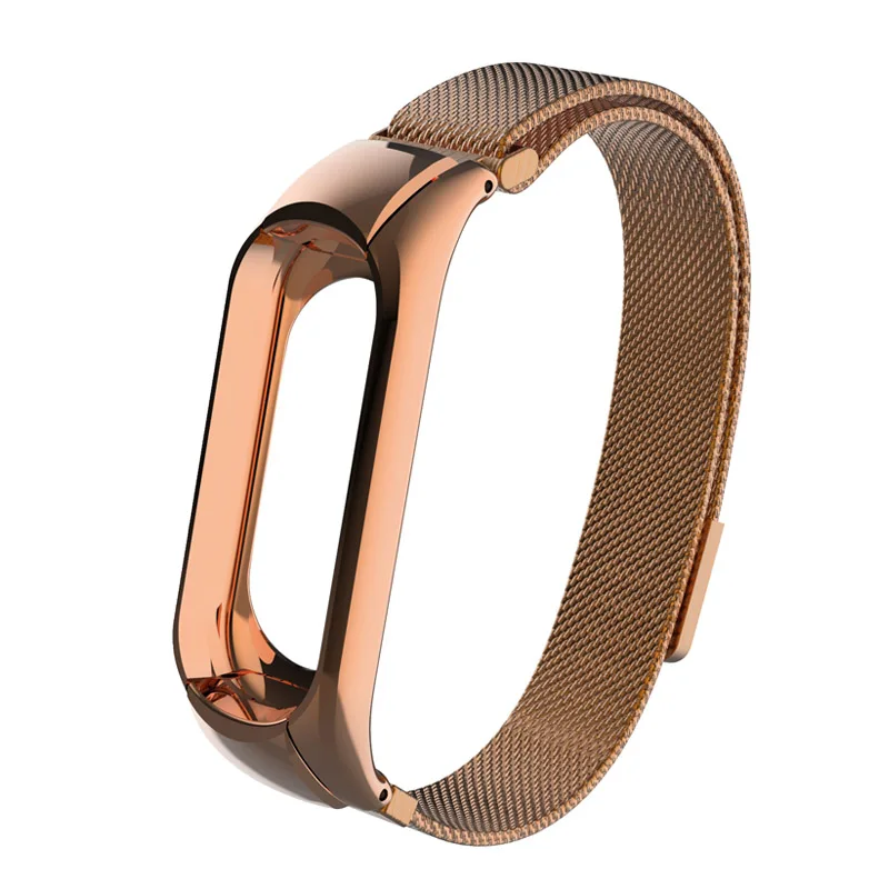 strap for Mi Band 3 (8)