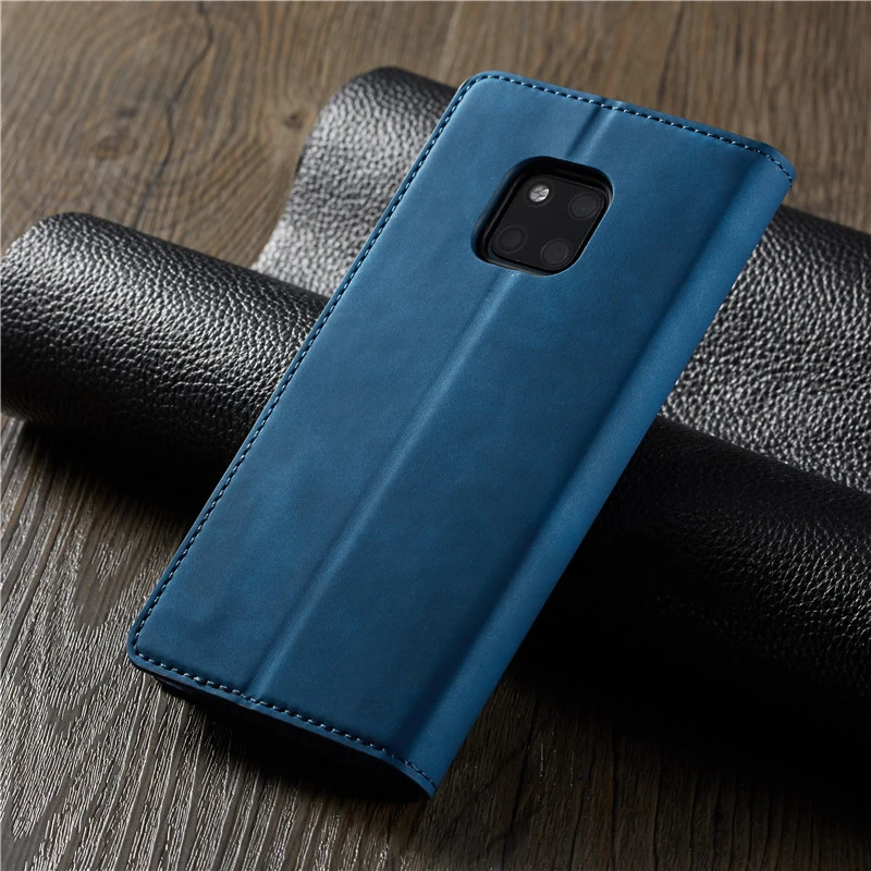 m20pro 031