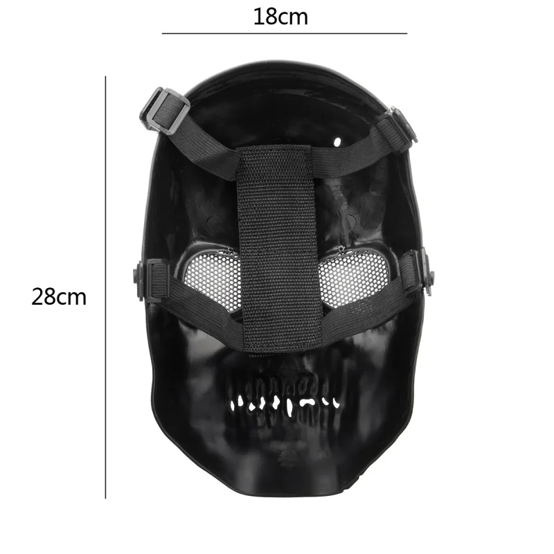 M-01-BK5