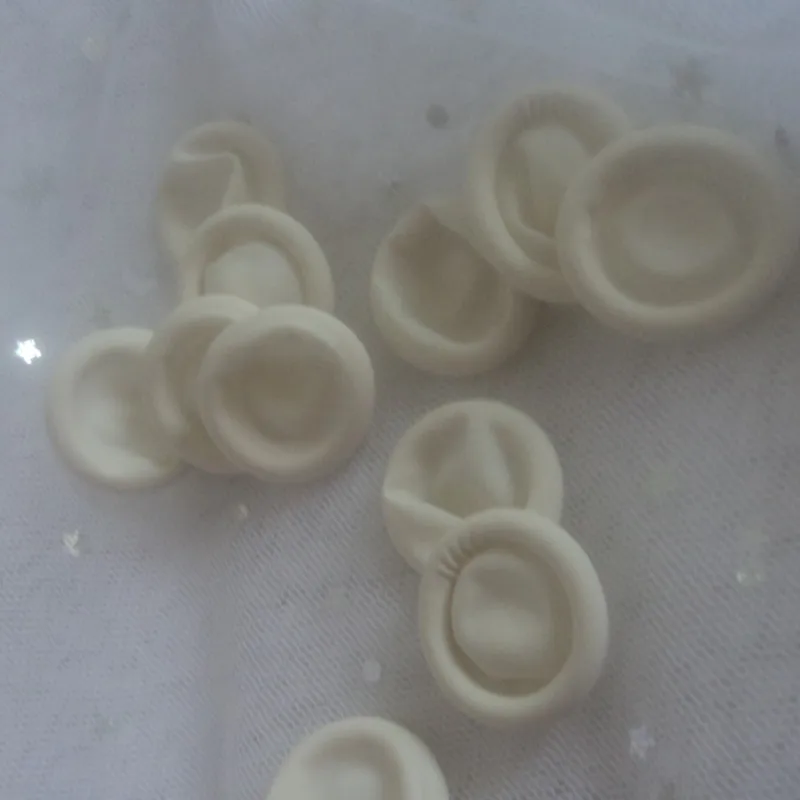 finger cots 3